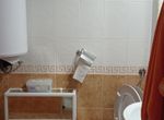 Снимка 263021421