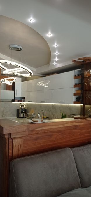 Снимка 263021427