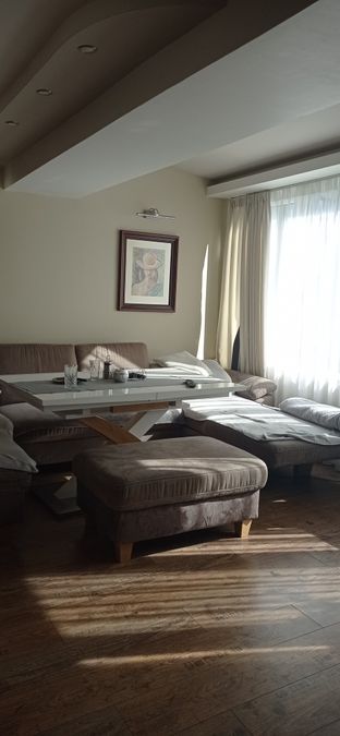 Снимка 263021436