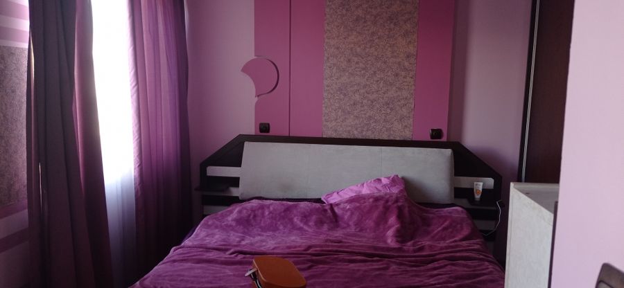 Снимка 263021442