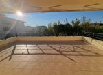Photo 263278587
