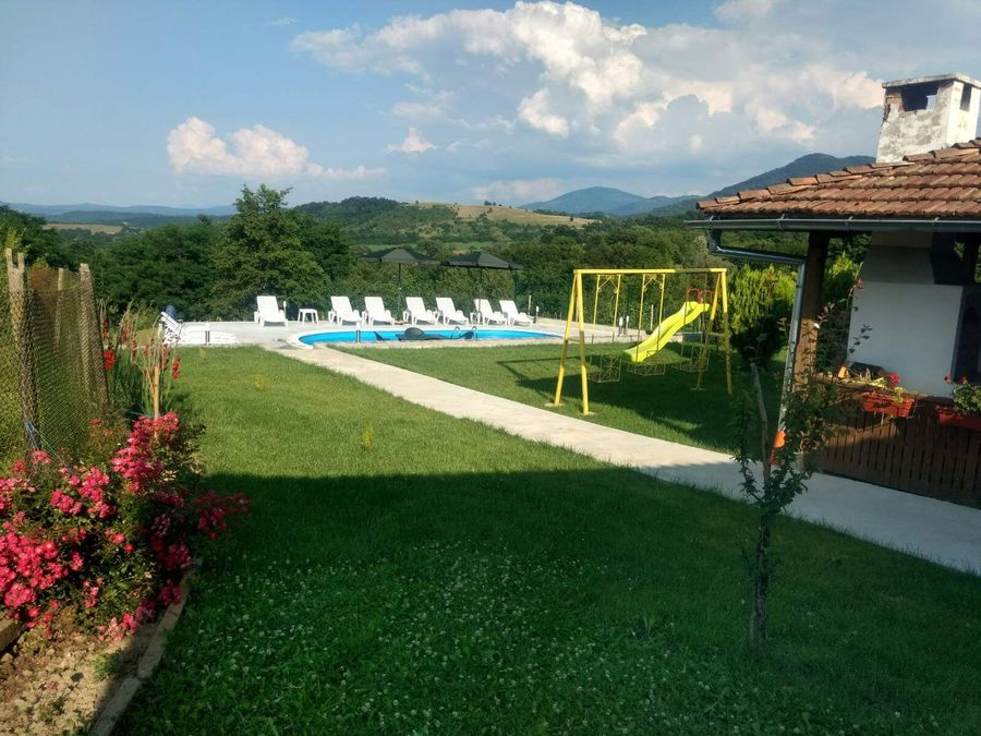 Снимка 263310513