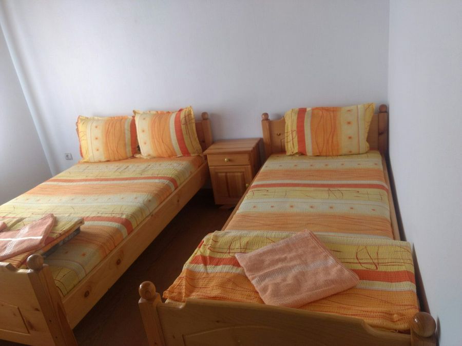 Снимка 263310516