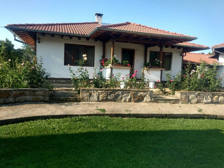 Снимка 263310519