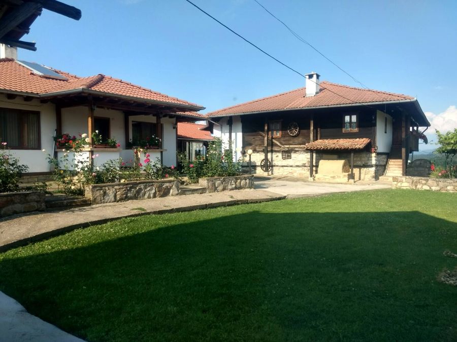 Снимка 263310522