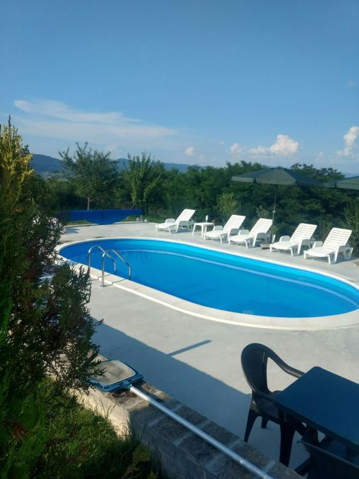 Снимка 263310525