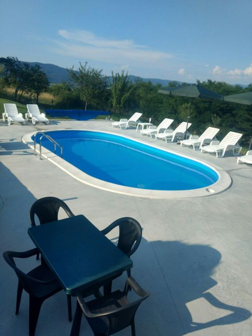 Снимка 263310531