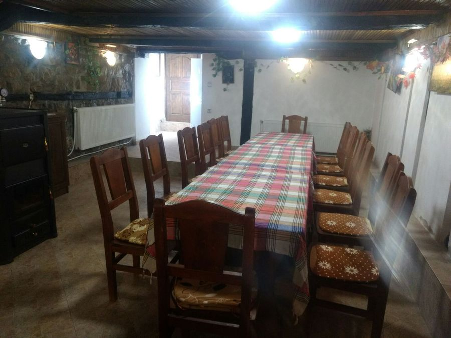 Снимка 263310534