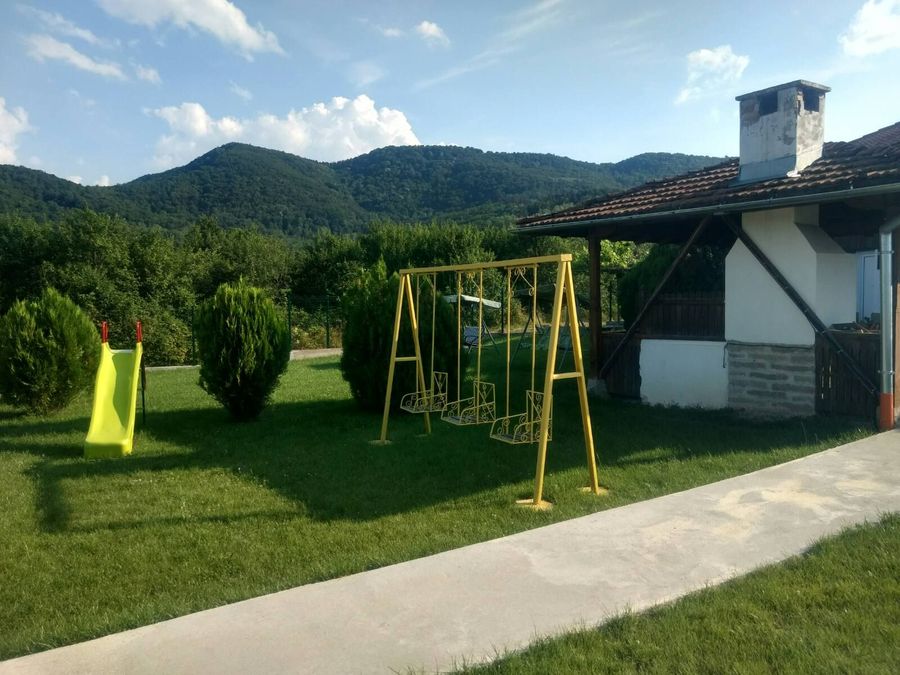 Снимка 263310540