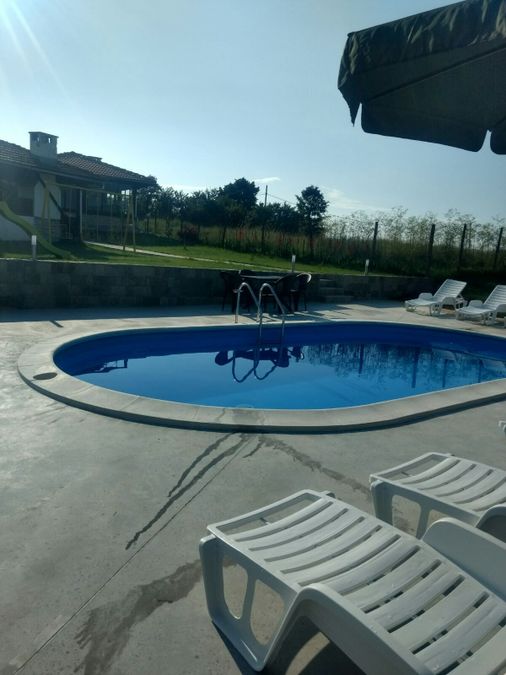 Снимка 263310555