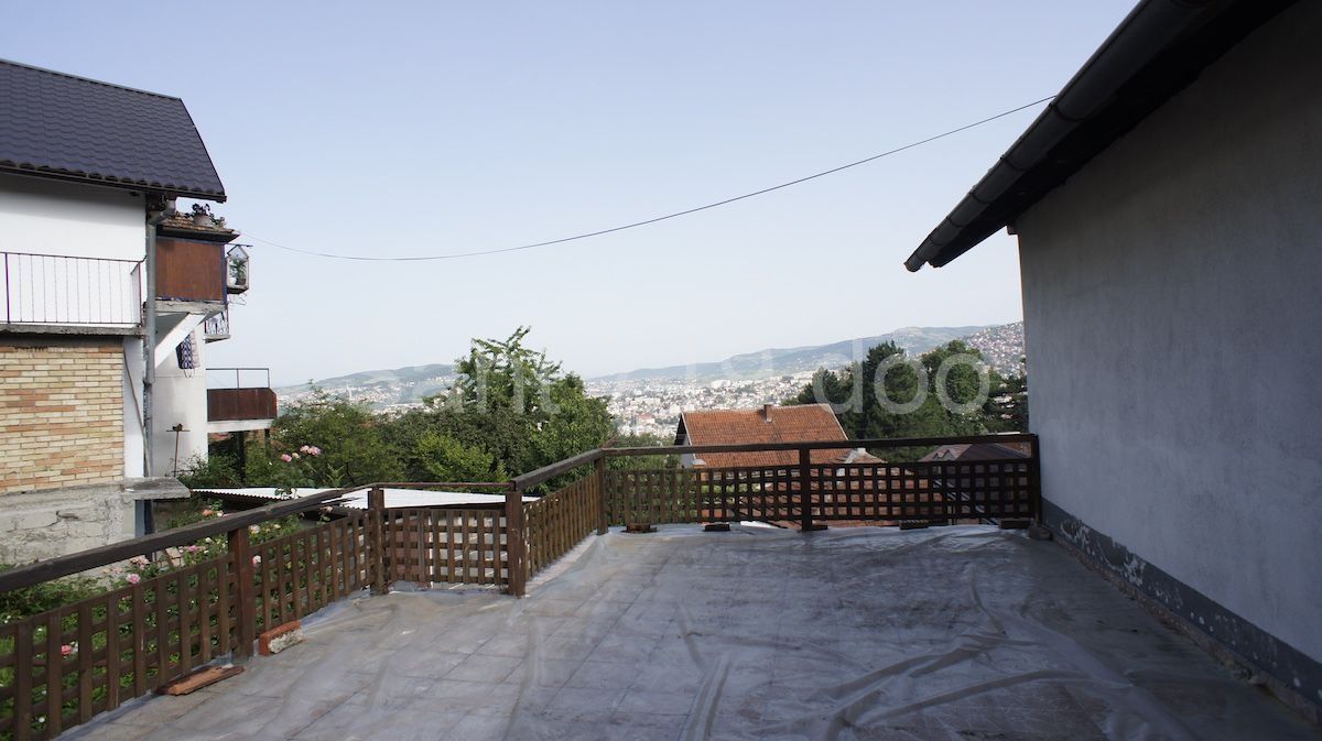 Kuća 150 m2 na prodaju Sarajevo, Stari Grad Sarajevo photo 2