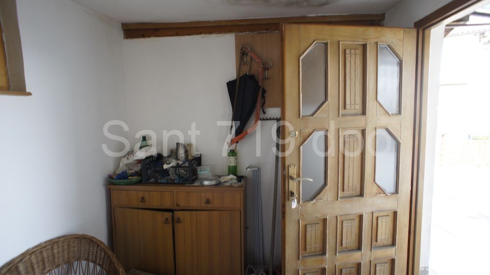 Kuća 150 m2 na prodaju Sarajevo, Stari Grad Sarajevo photo 3