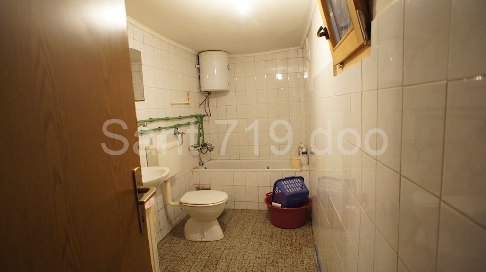 Kuća 150 m2 na prodaju Sarajevo, Stari Grad Sarajevo photo 4