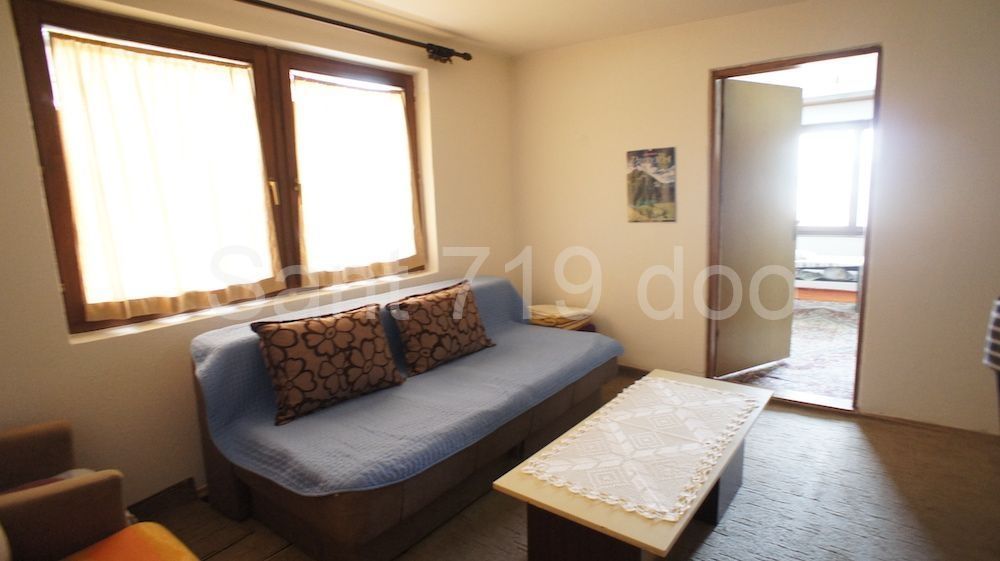 Kuća 150 m2 na prodaju Sarajevo, Stari Grad Sarajevo photo 5