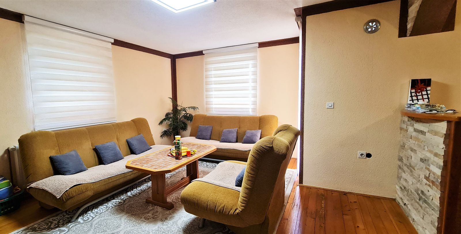 Kuća 170 m2 na prodaju Sarajevo, Ilijaš photo 3