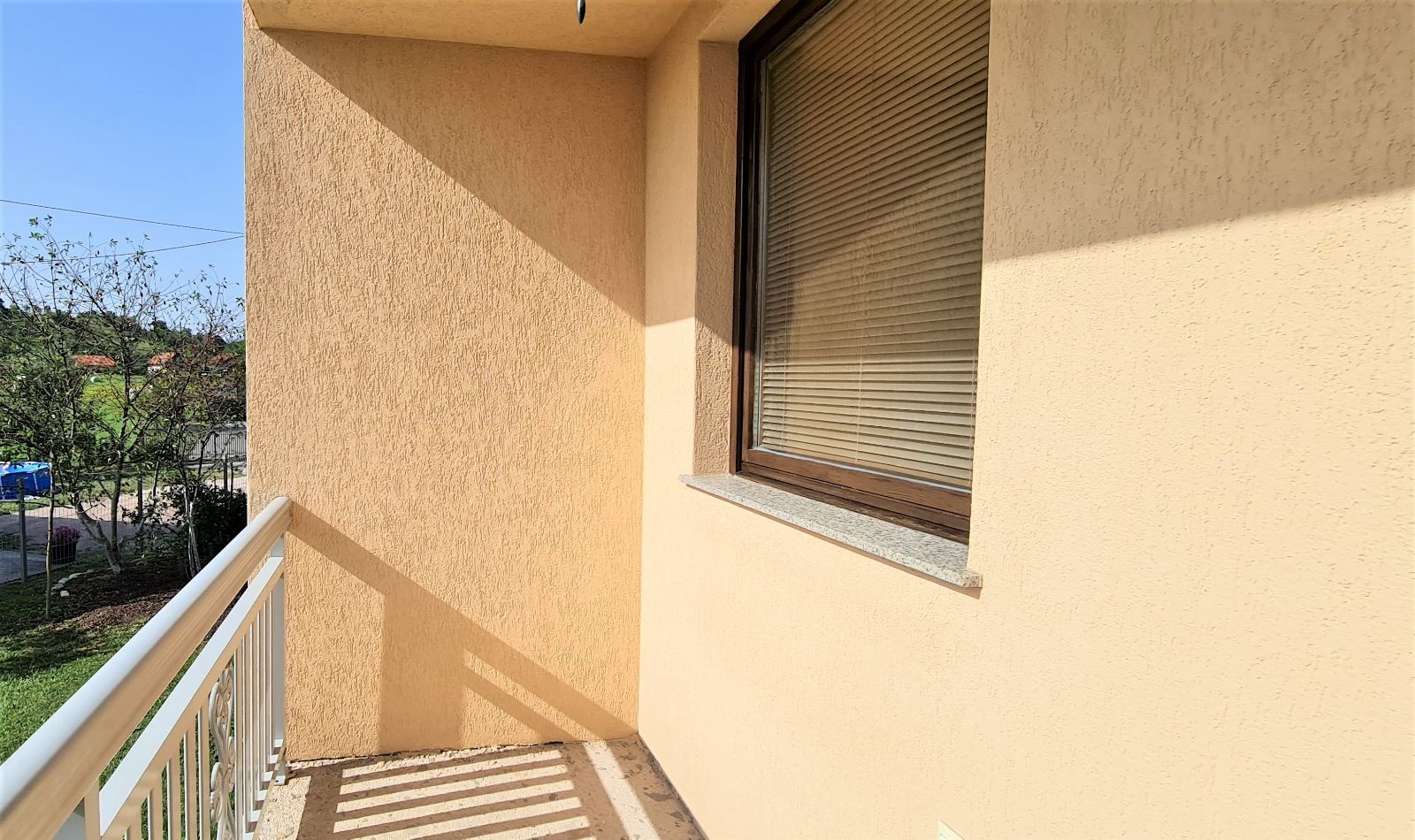 Kuća 170 m2 na prodaju Sarajevo, Ilijaš photo 5