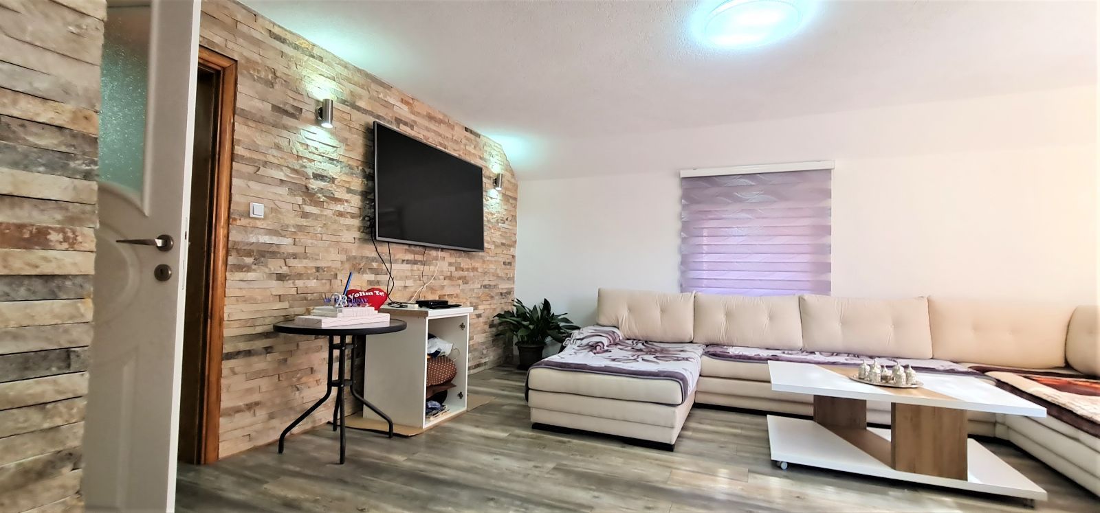 Kuća 170 m2 na prodaju Sarajevo, Ilijaš photo 2
