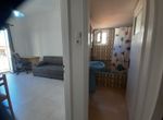 Photo 263354412