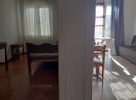 Photo 263354433