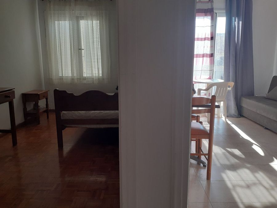 Photo 263354433