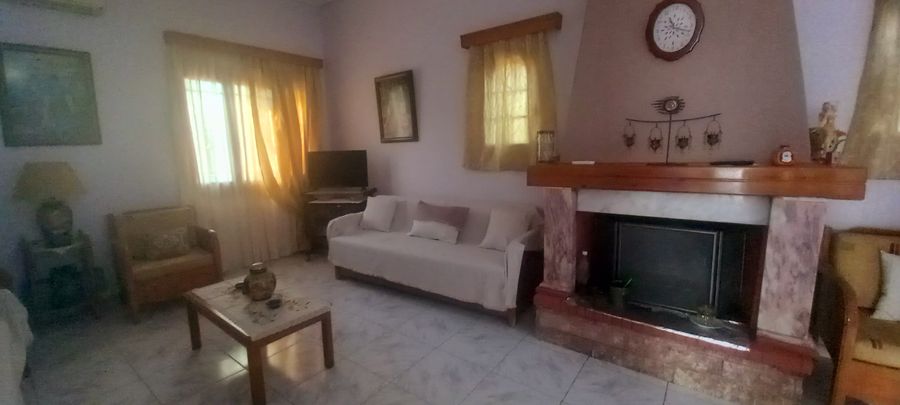 Photo 263532984