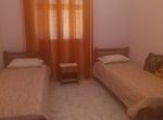 Photo 263533011