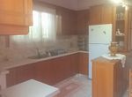 Photo 263533017