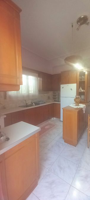 Photo 263533017