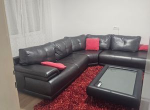 Διαμέρισμα για ενοικίαση Polje (Bar) 100 τ.μ. 2 Υπνοδωμάτια