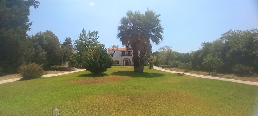 Photo 263755212
