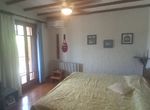 Photo 263755443