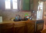 Photo 263755446