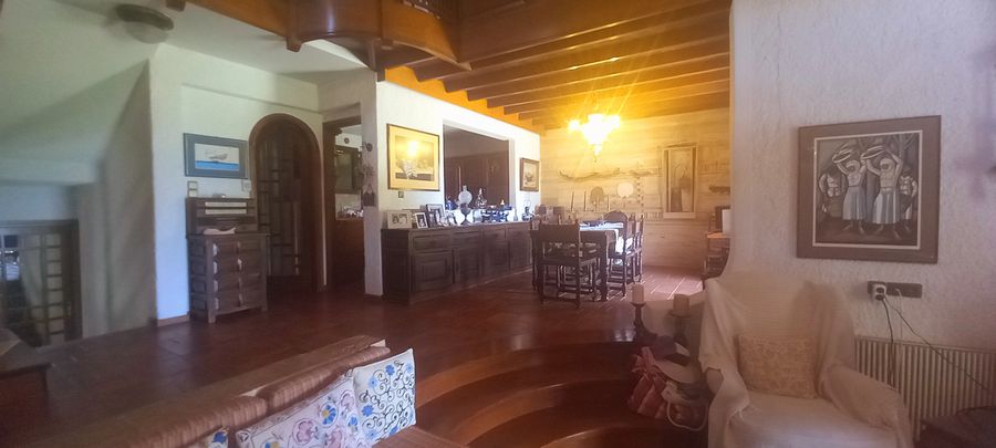 Photo 263755452