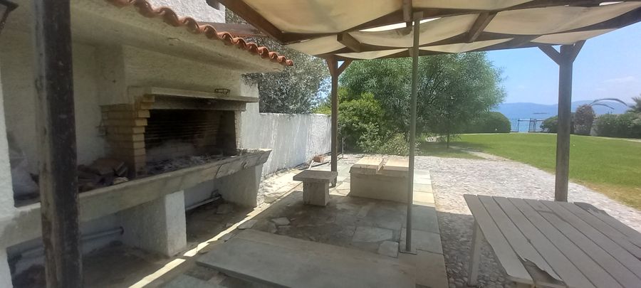Photo 263755644