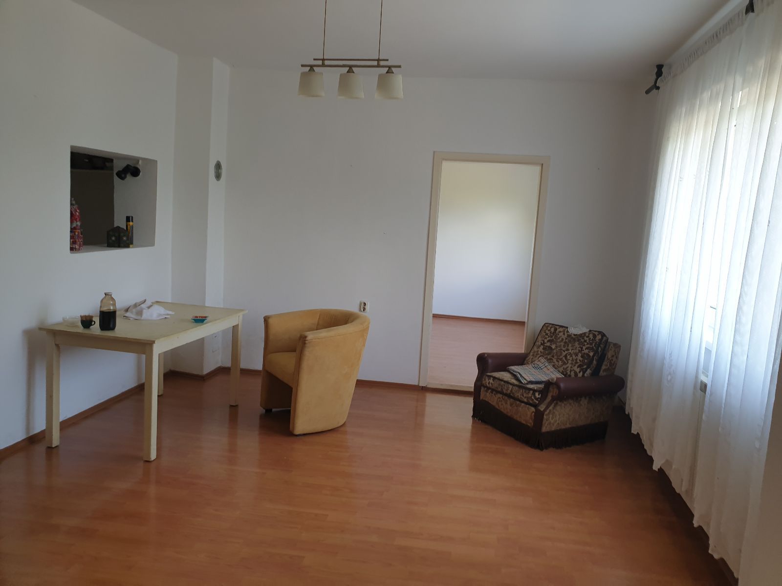 Kuća 180 m2 na prodaju Novo Sarajevo, Grbavica photo 5