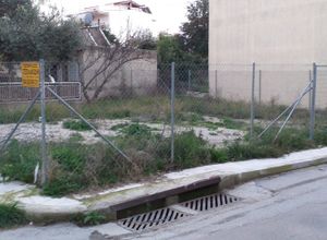 Plot Gargittos