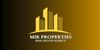 MIR PROPERTIES