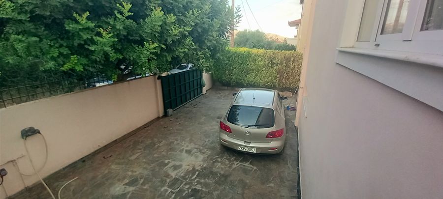 Photo 264415200