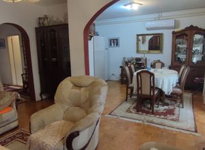  Banovo Brdo apartment for sale 146 ㎡ 4 Bedrooms 229000 