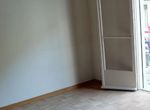Photo 264794922