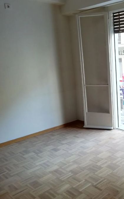 Photo 264794922