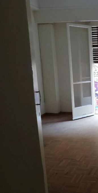 Photo 264794967