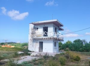 Photo 3,Μεζονέτα, 70τ.μ.,Λασταίικα, Πύργος (Ηλεία),€100.000