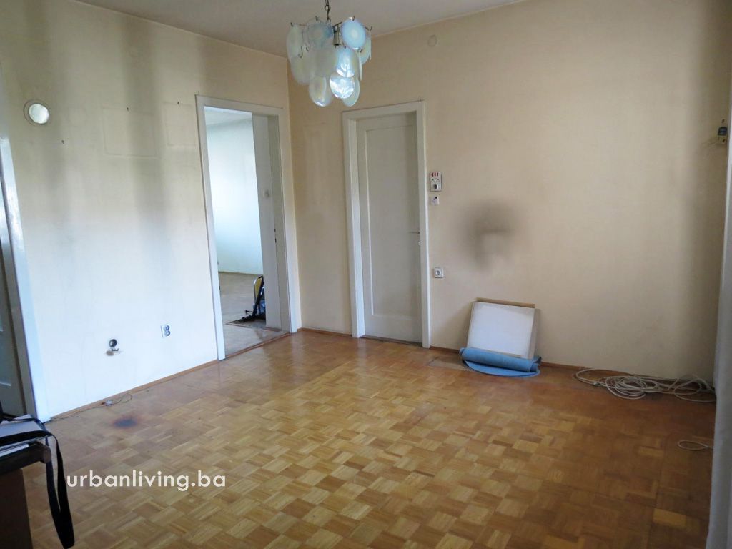 Stan 122 m2 na prodaju Sarajevo, Sarajevo - Centar photo 2