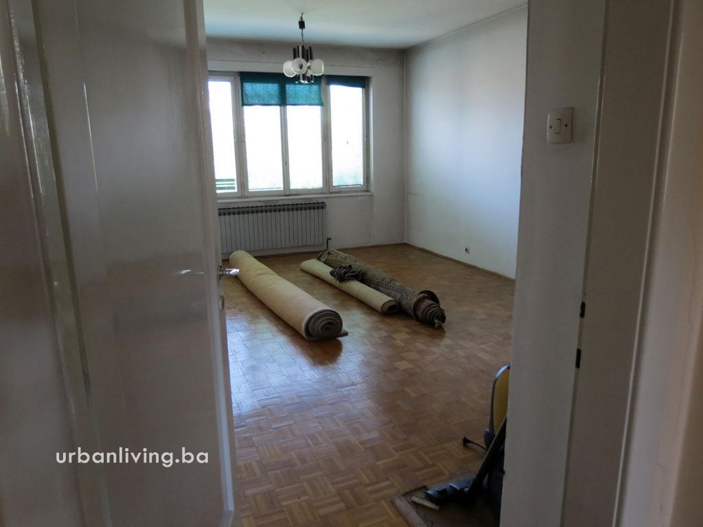 Stan 122 m2 na prodaju Sarajevo, Sarajevo - Centar photo 3