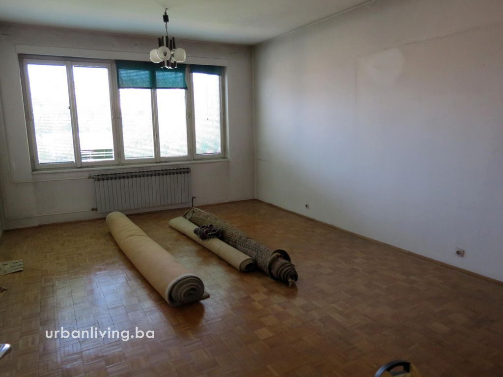 Stan 122 m2 na prodaju Sarajevo, Sarajevo - Centar photo 4