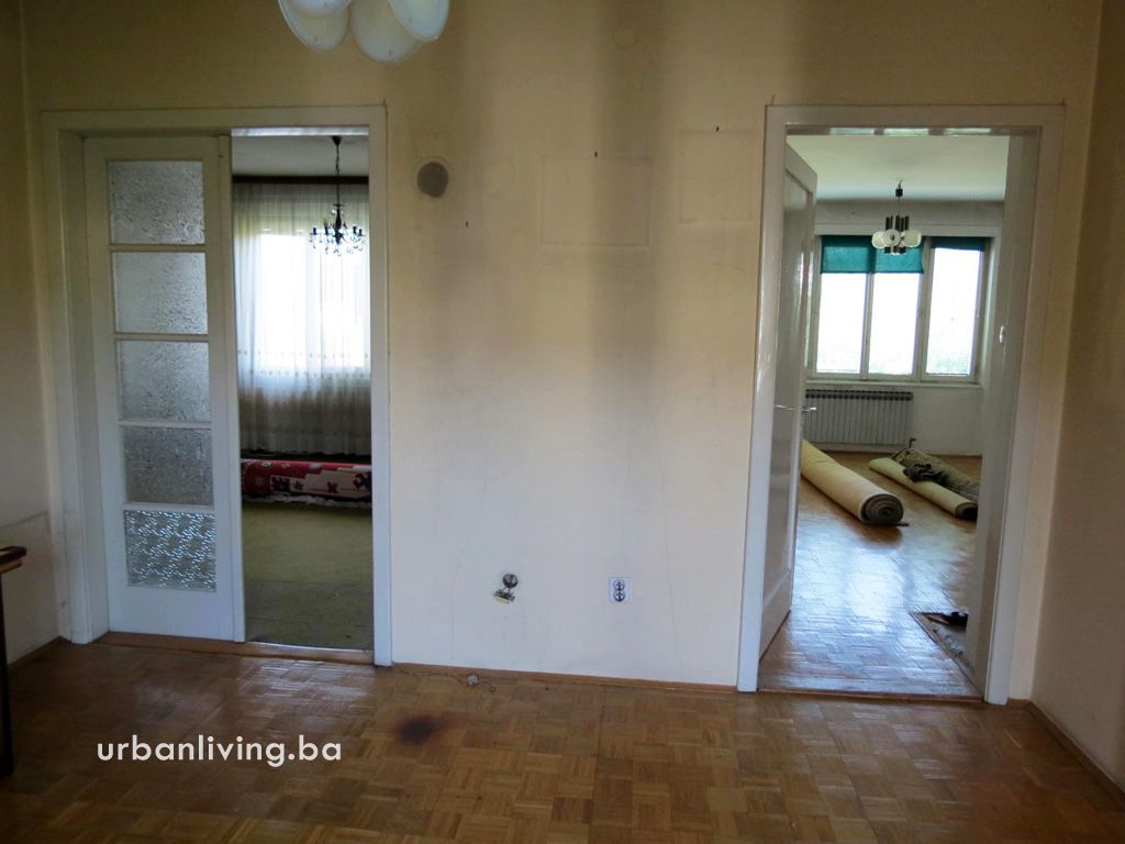 Stan 122 m2 na prodaju Sarajevo, Sarajevo - Centar photo 5