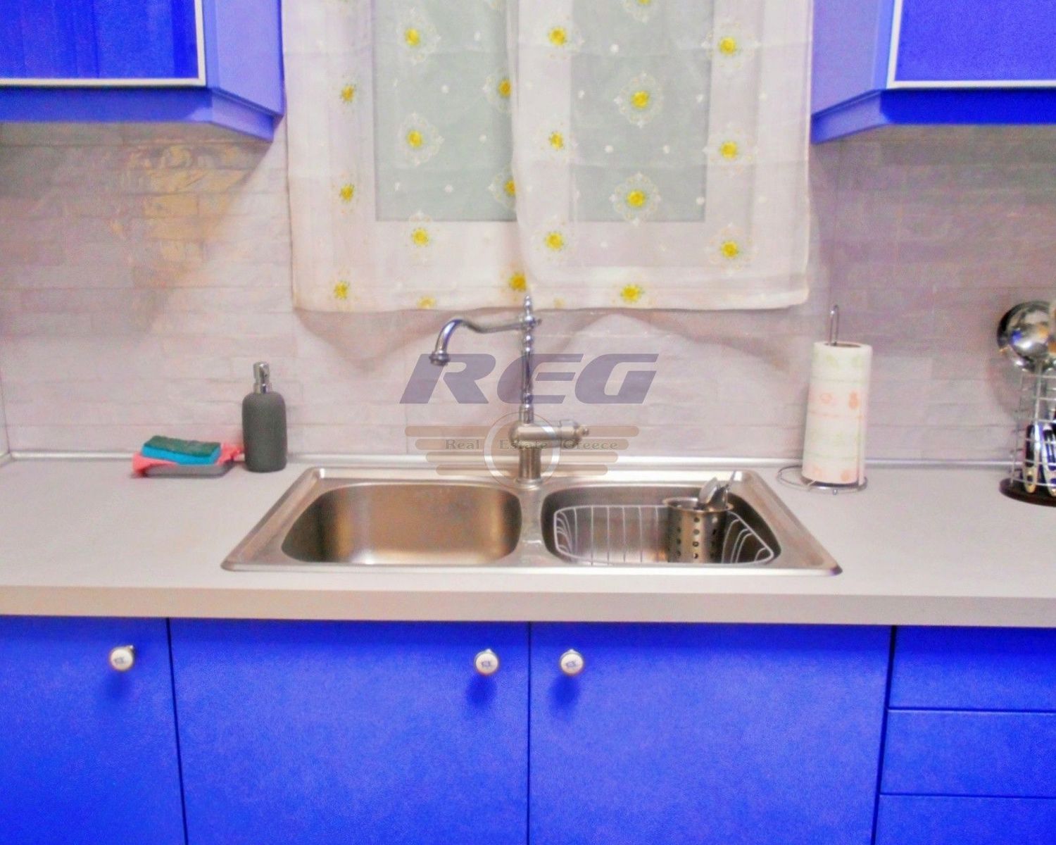 公寓出售Lofos Skouze (Sepolia - Skouze)