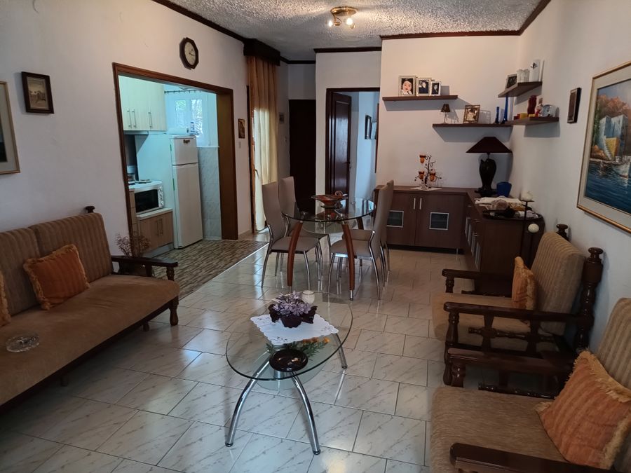 Sale, Detached house, 52m² Michaniona, Center | 14517398 | Spitogatos