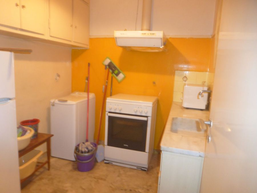 Photo 265363830